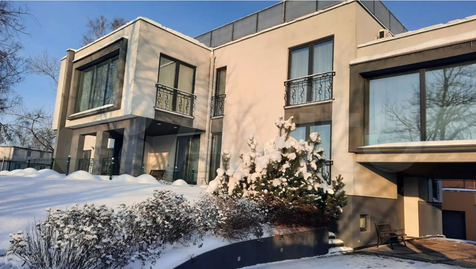    Автор фото: Авито