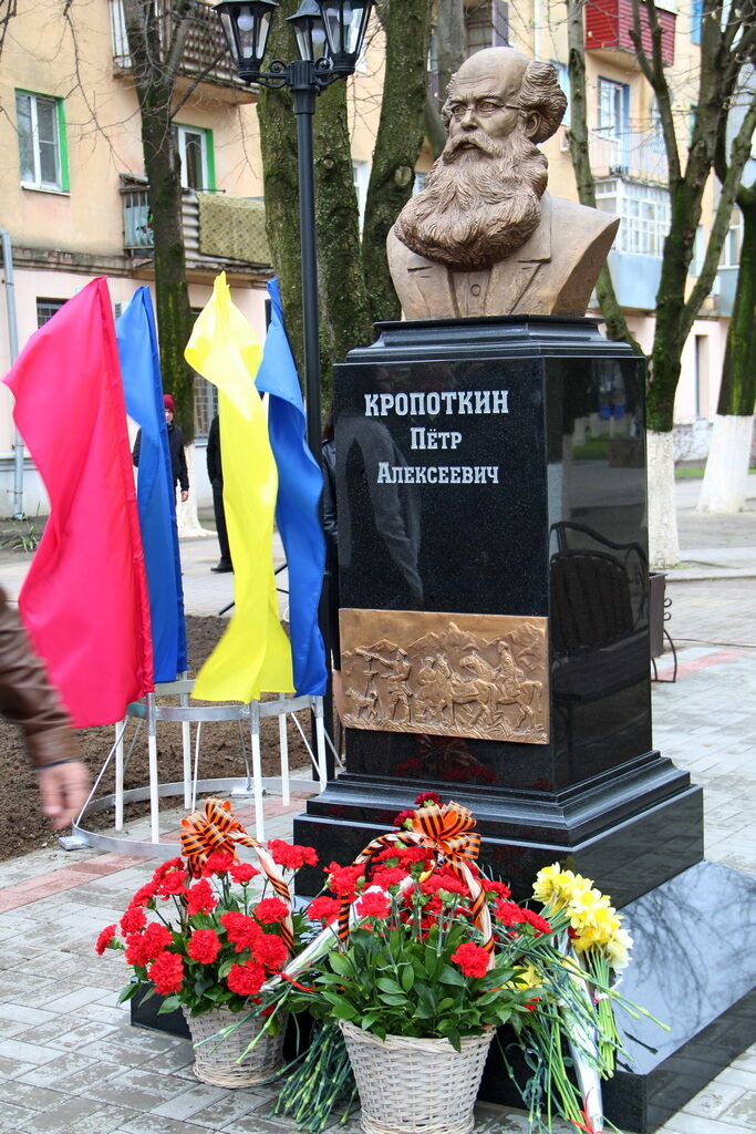 фото из интернета