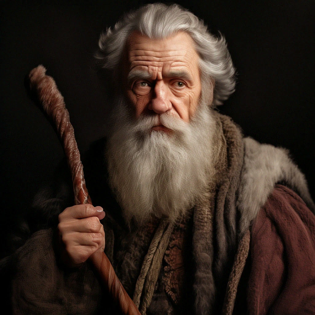 ИИ  "Шедеврум"