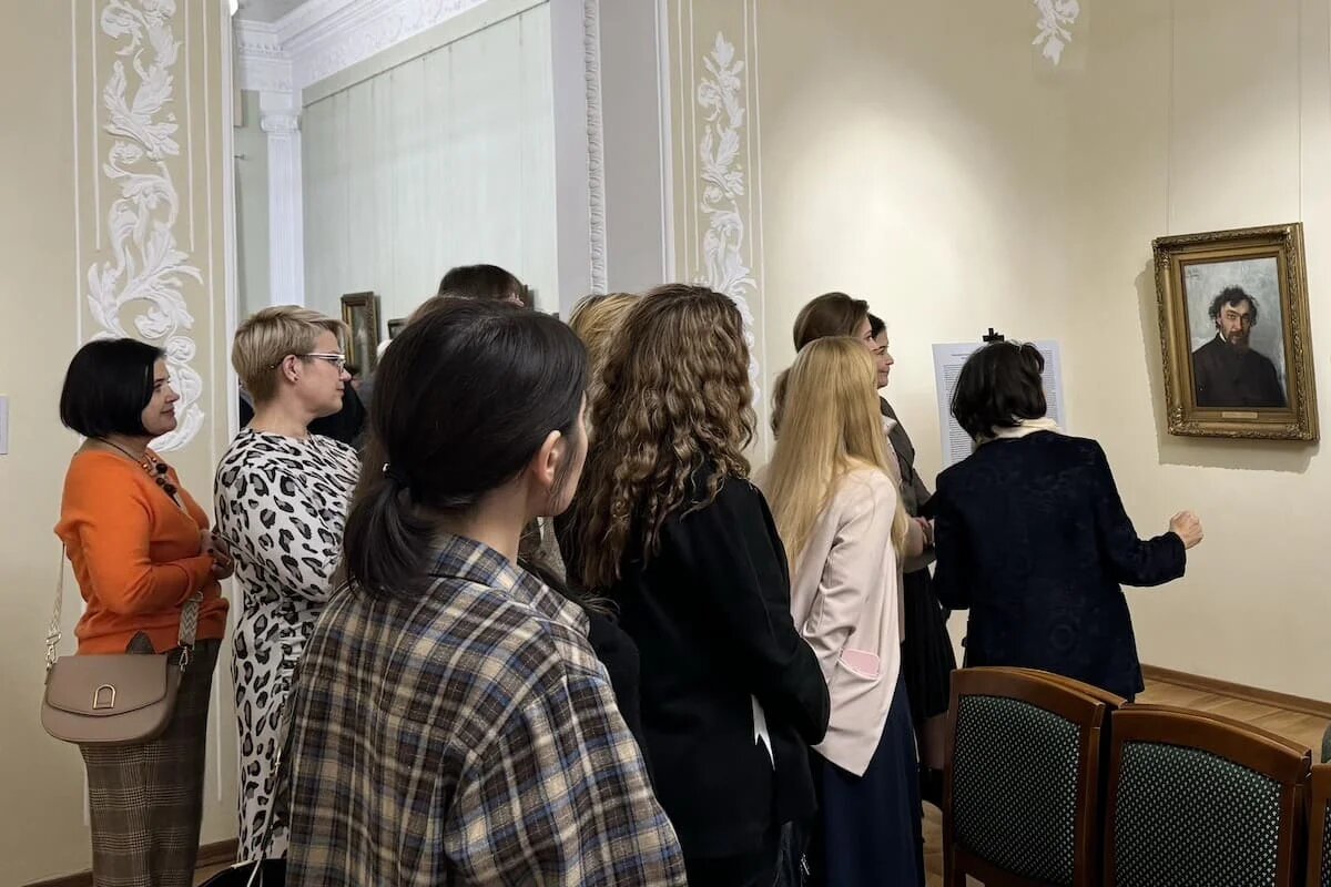 Фото: UfaTime.ru