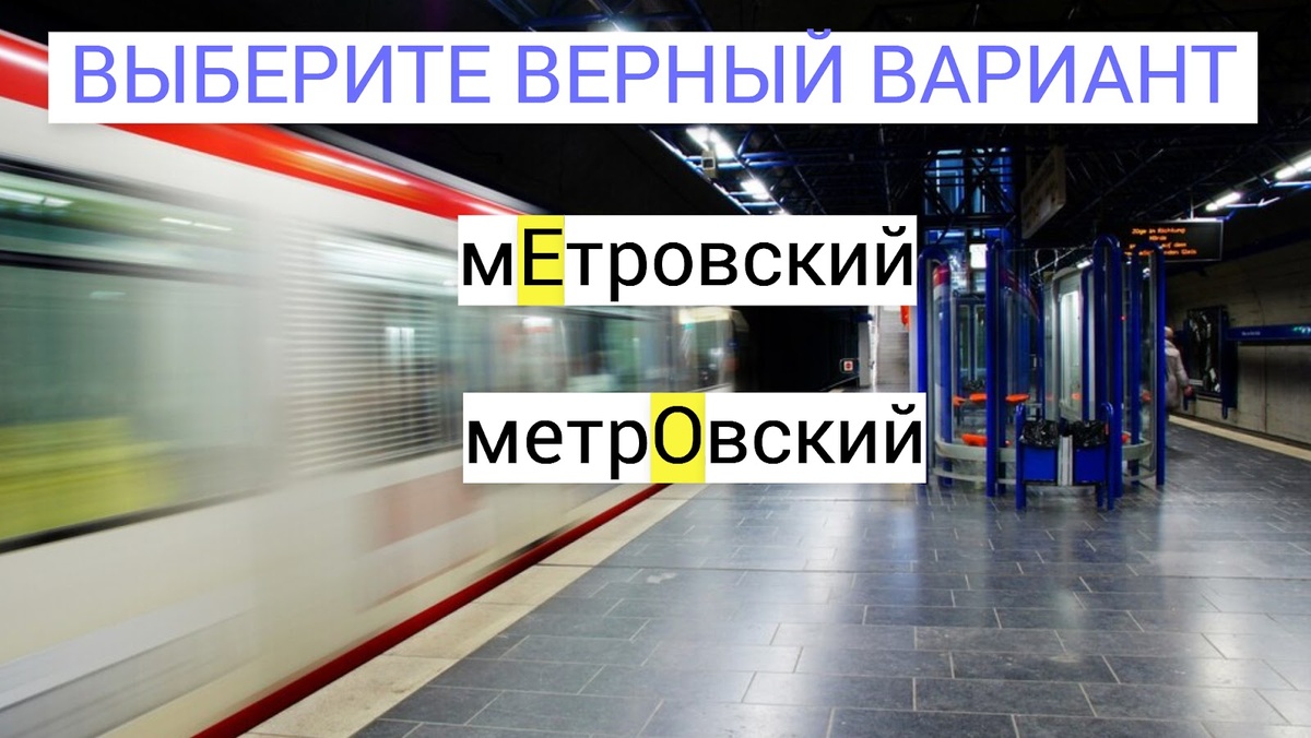 фото от freepik