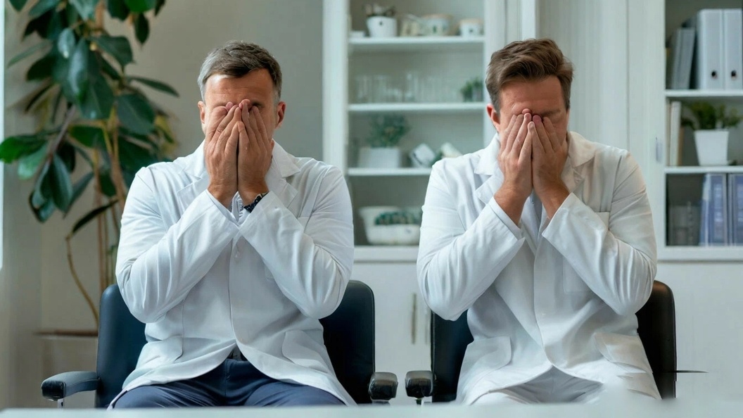    КОЛЛАЖ ЦАРЬГРАД