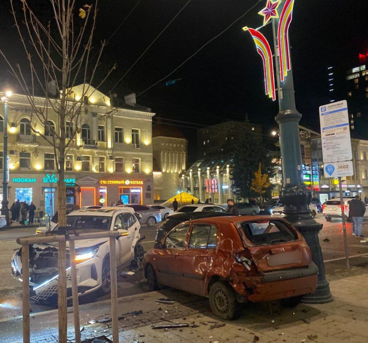 Листайте вправо, чтобы увидеть больше изображений