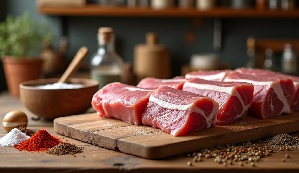 Картинка сгенерирована ИИ