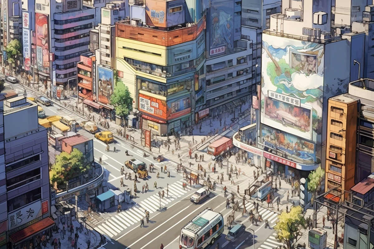 Что делать 2 дня в Бангкоке, что посмотреть