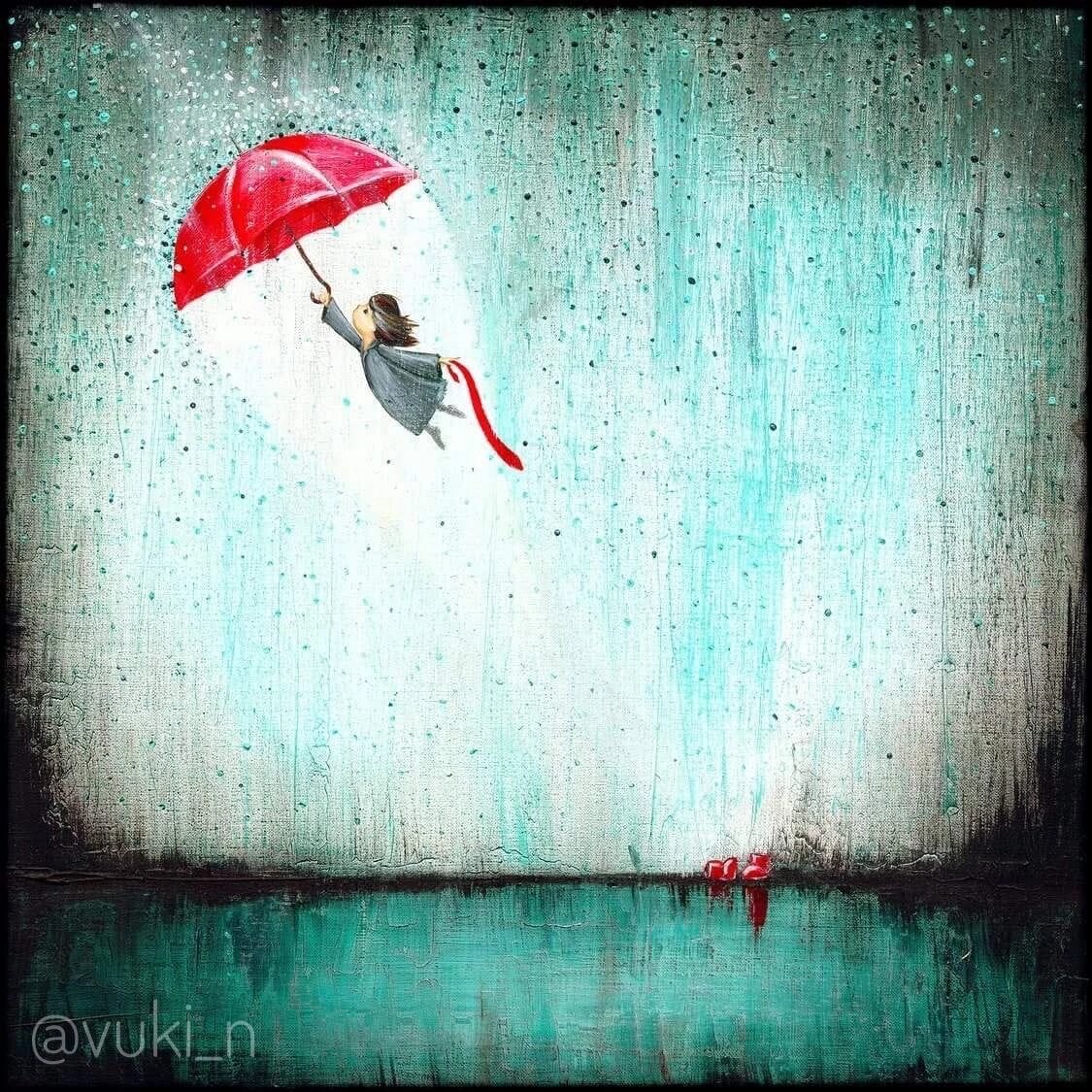 Фото из интернета