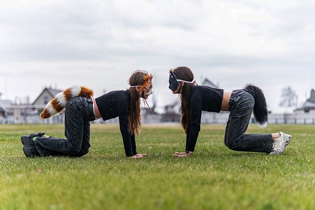    Фото: Melnikov Dmitriy / Shutterstock / Fotodom