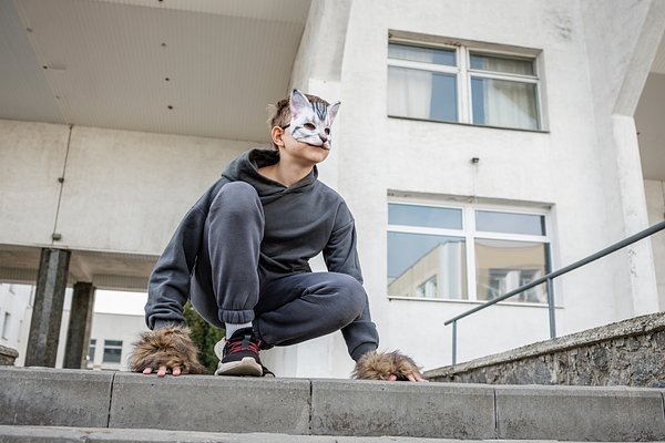 Фото: Sergey Kolesnikov / Fotodom