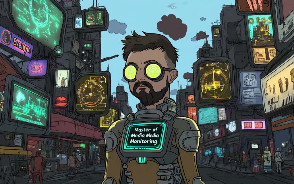    vstrechayte-evelin-lt-effektivnyy-i-dostupnyy-monitoring-negativnykh-media-dlya-vsekh maxlednev