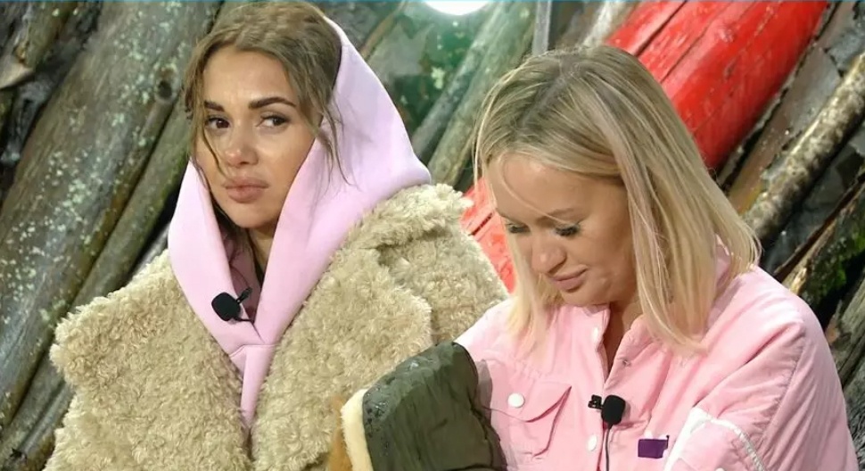 Фото взято в качестве иллюстрации. Источник: "Яндекс картинки"