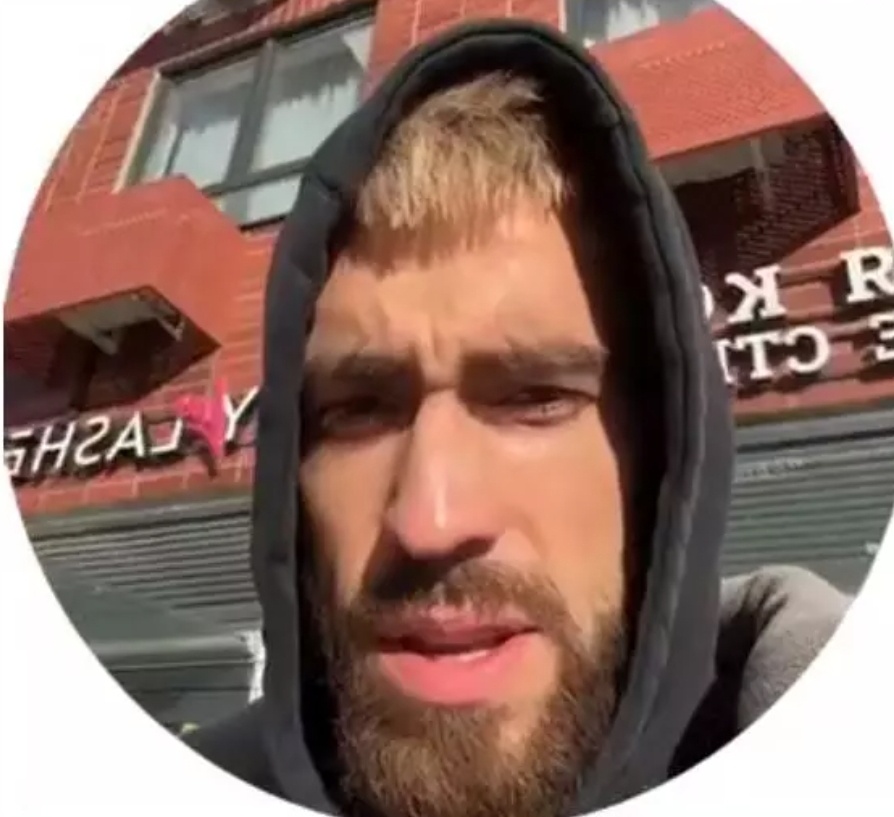 Фото взято в качестве иллюстрации. Источник: "Яндекс картинки"