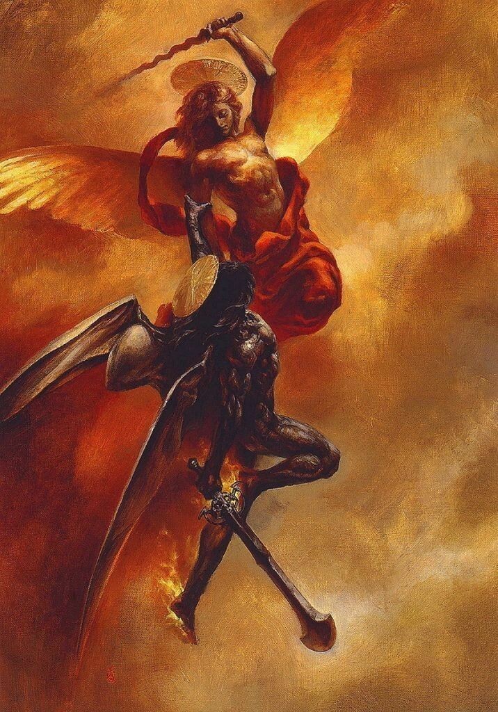 Из интернета