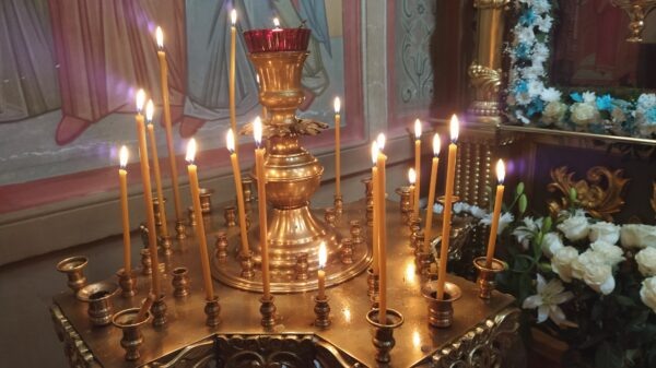    Фото: Екатерина Иванова. UG.RU