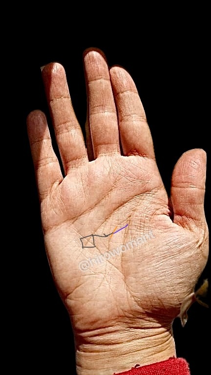 Пример неудачного переезда из личного архива @hirowomant