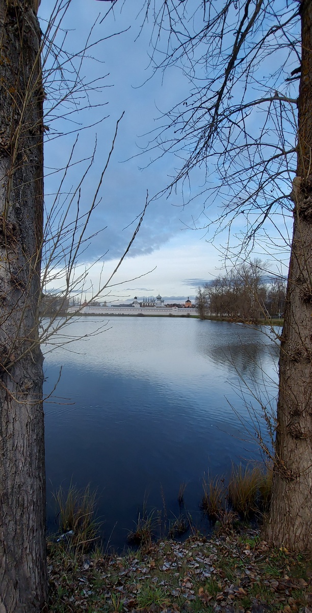 02.11.2024 г.Тихвин