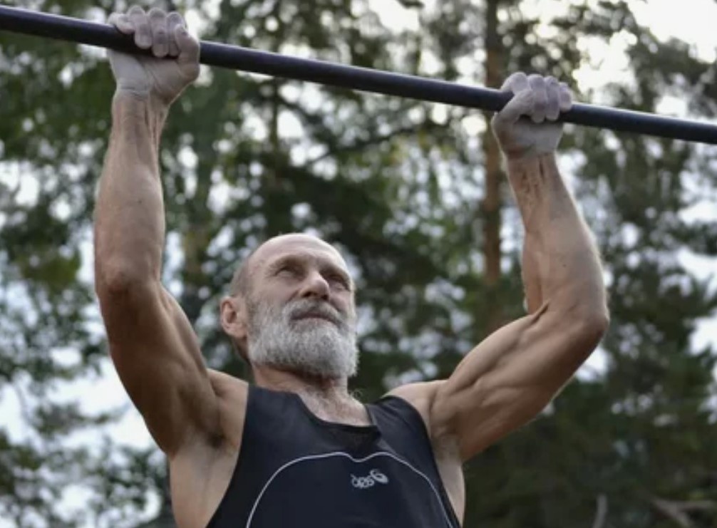 Приведу советы от Ивана Петровича – не самые банальные, зато проверенные временем. 