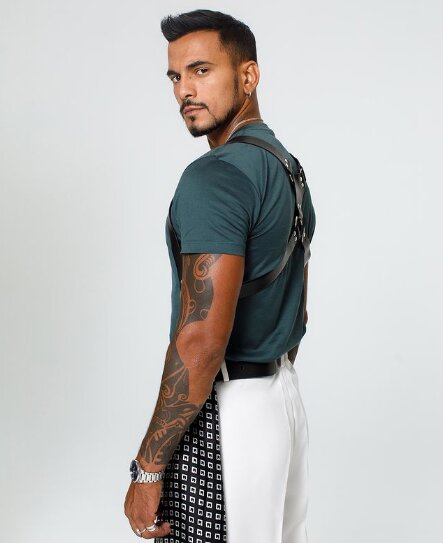 Источник: социальные сети