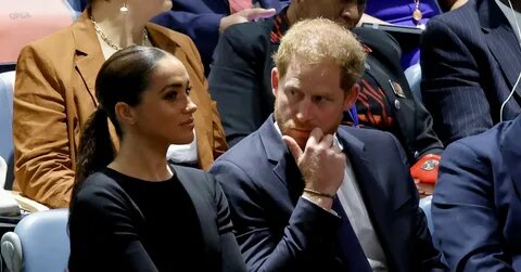 Фото из Яндекса