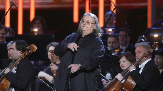    Александр Казаков Известия