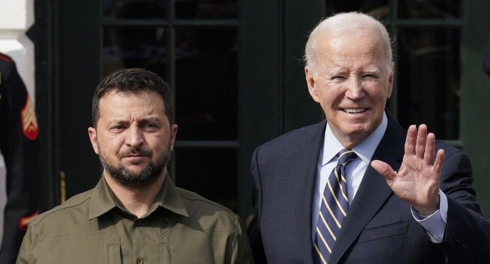    РИА «Новости»