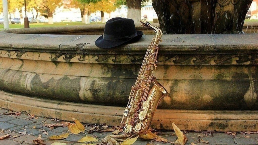 скриншот автора канала