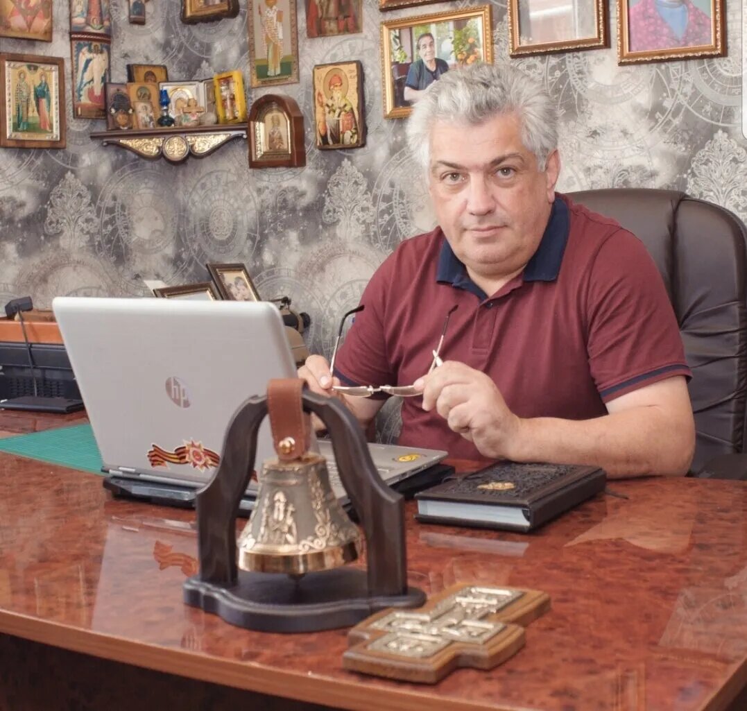 Обзор законодательных требований к судебным экспертам.