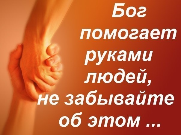 Фото: Открытый источник Яндекс Картинки