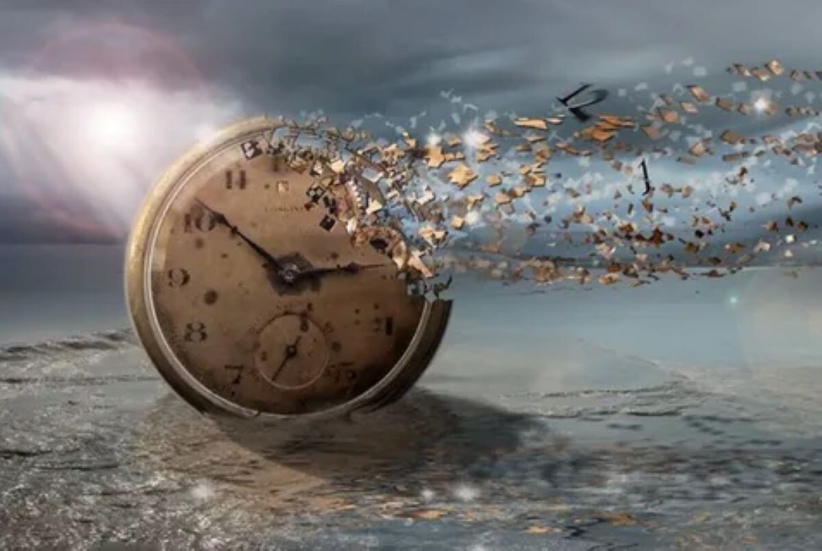 Яндекс картинки, взято отсюда shoes-web.ru