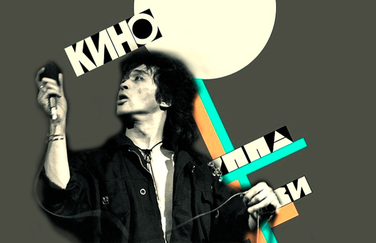 Коллаж / Фото из открытых источников 