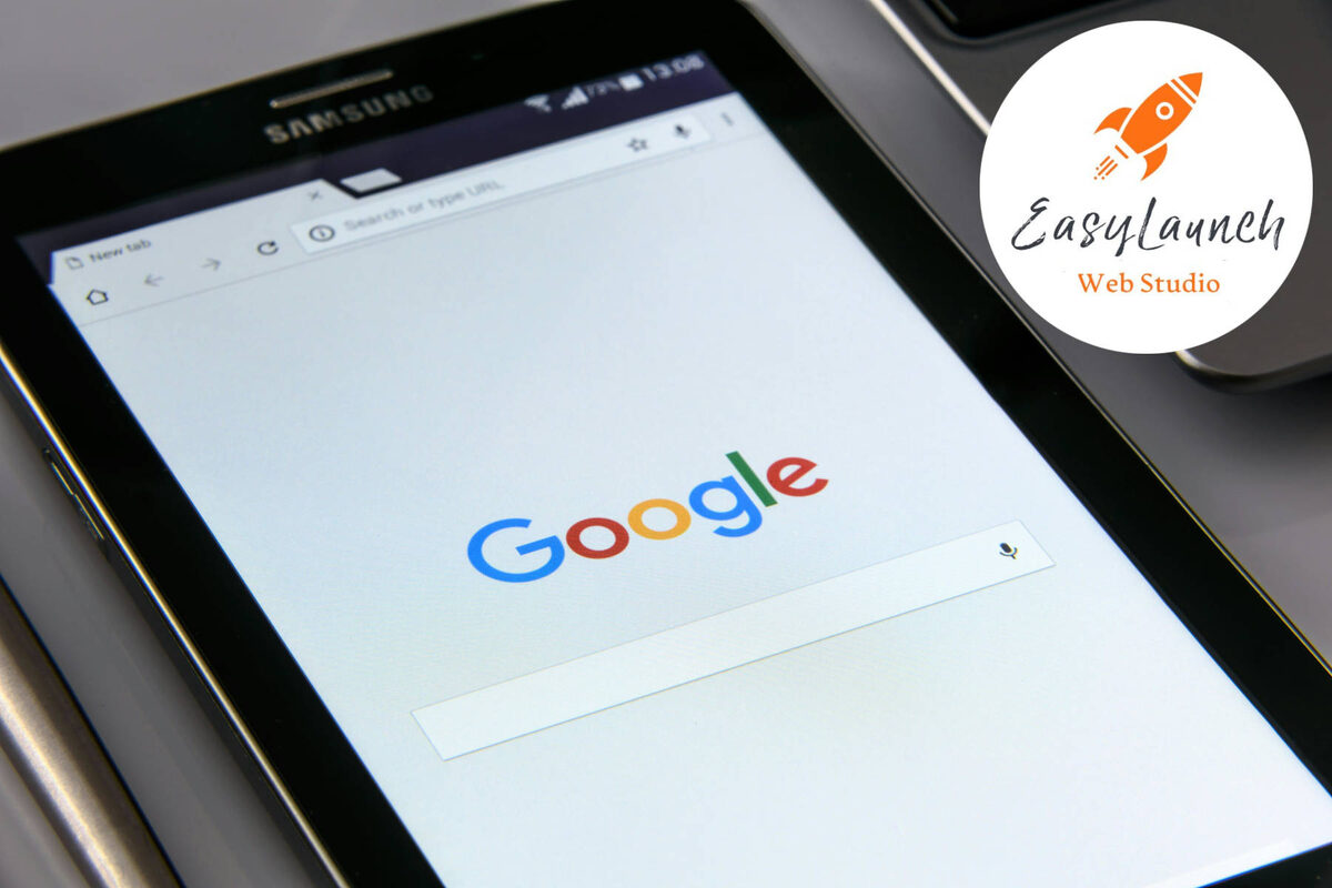 SEO-продвижение сайтов