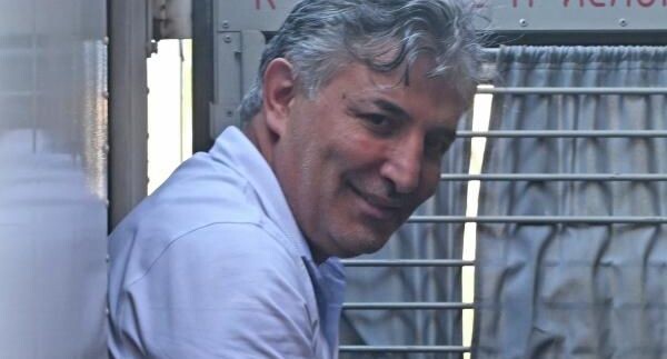    РИА «Новости»