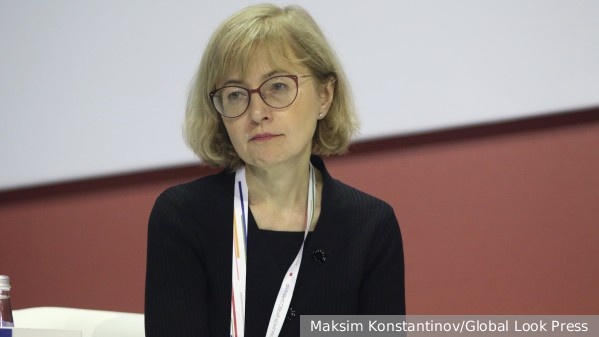     Фото: Maksim Konstantinov/Global Look Press   
 Текст: Антон Антонов