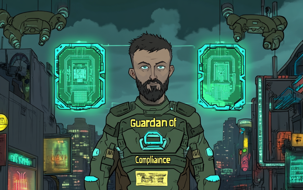    izmerenie-uspekha-programmy-obzora-preduprezhdeniy-o-sanktsiyakh maxlednev