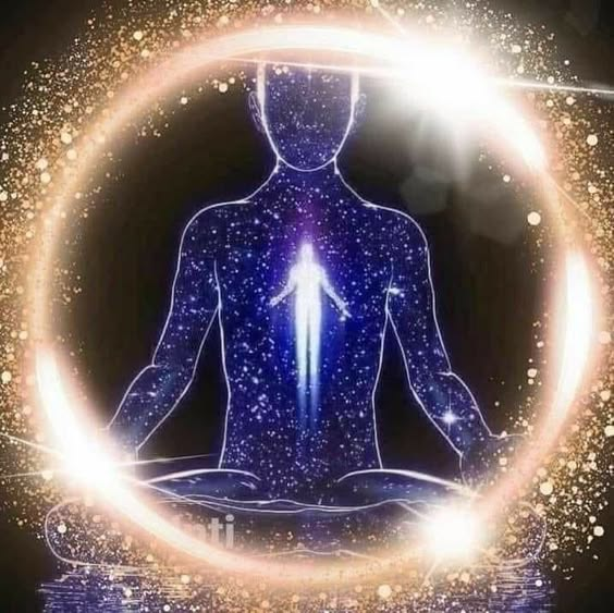 Источник: Pinterest