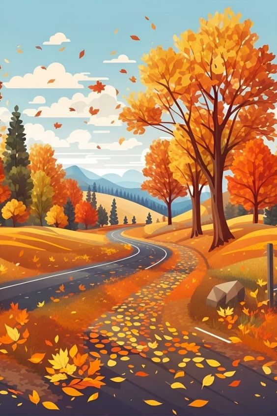 Источник: Pinterest