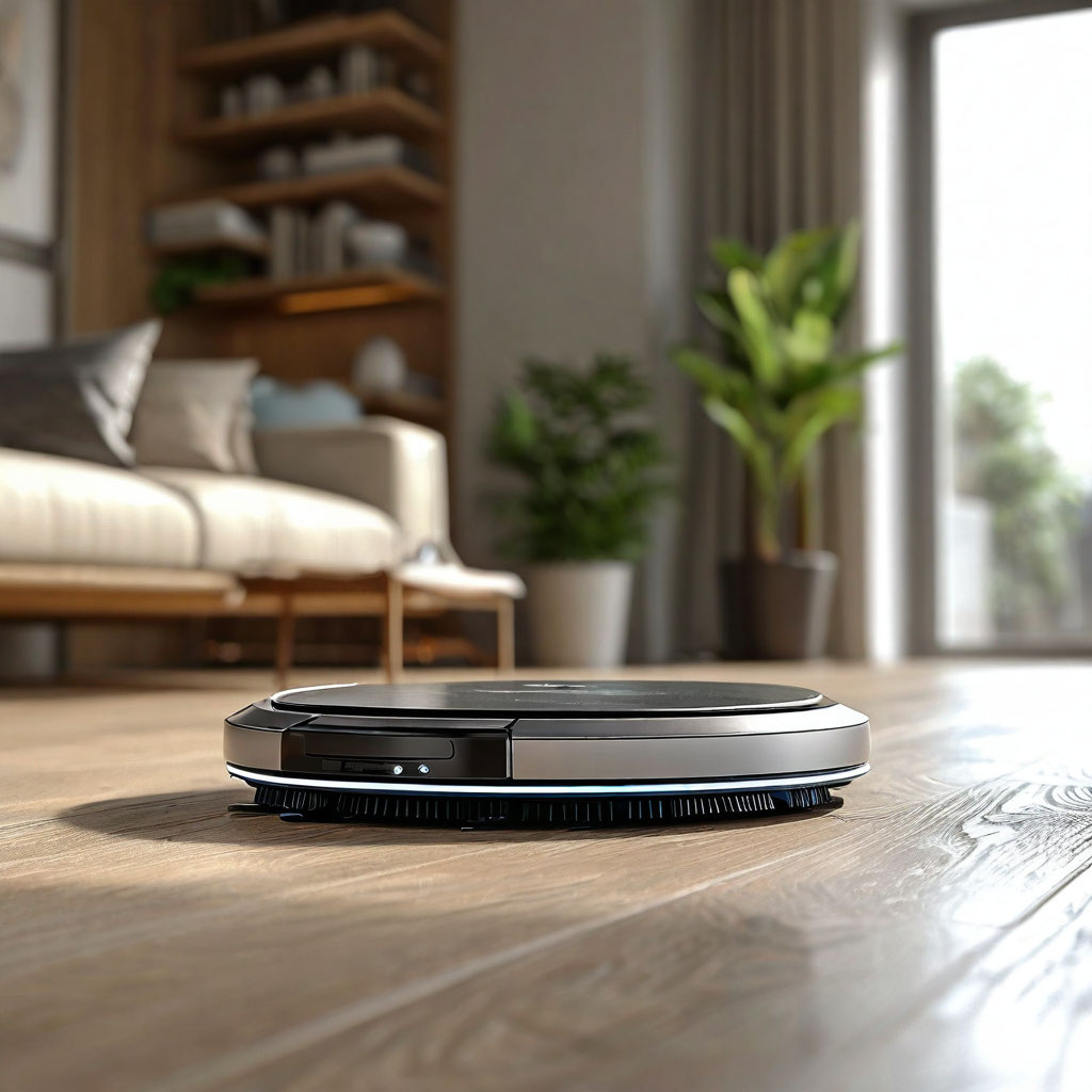 купить можно тут:https://ya.cc/m/AH9EUY5