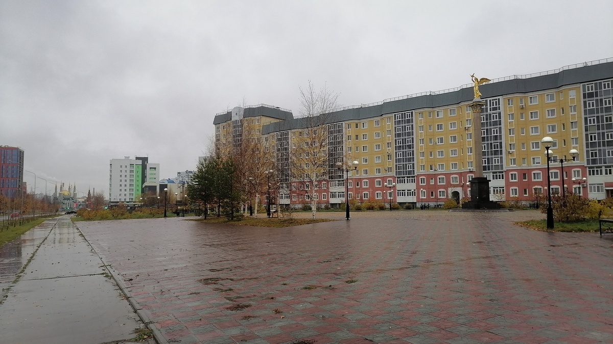     Источник: 1MI