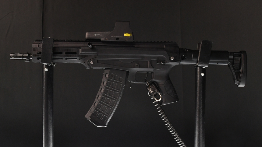    Фото: © РИА Новости/Михаил Воскресенский