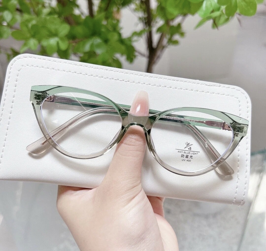 Фото:Интернет,открытые источники