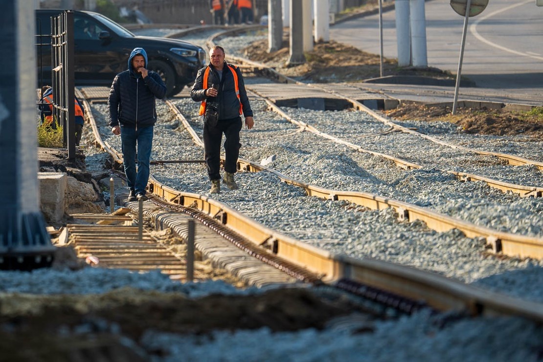 Фото: «Блокнот Волгоград»