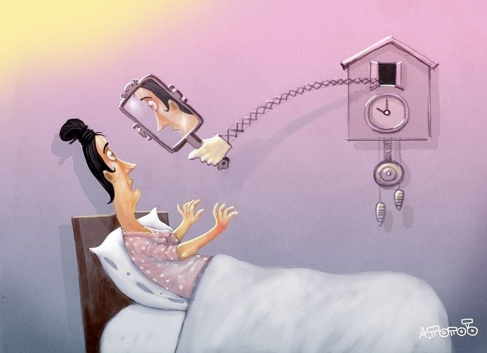 Источник: https://sun9-57.userapi.com/impg/bFztYoz92ZxsvoLYmv55VtifIv0D4ELD2cEeXg/8my5XmHbqZk.jpg?size=960x697&quality=95&sign=72913be197187a3f0bdf38f8c6415249&c_uniq_tag=aVXacj7L7TuOA-CK3N94B7rx4Jf__Tv0z4jh5VczN08&type=album