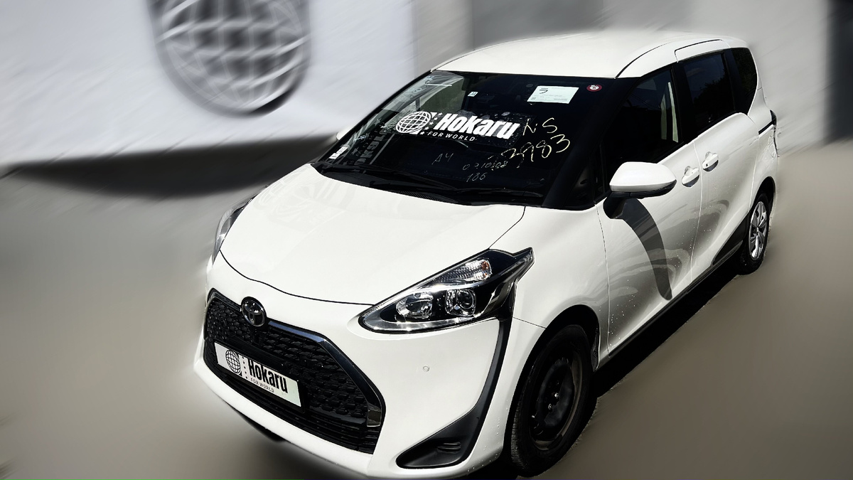 Кстати видеообзор можете глянуть в нашем аккаунте!