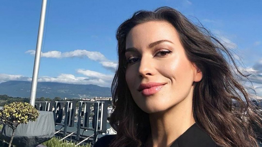    Фото: Instagram*/missbolgar