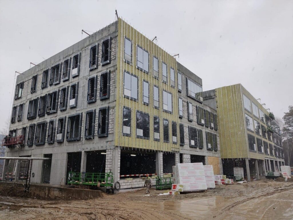    Фото stroi.gov.ru