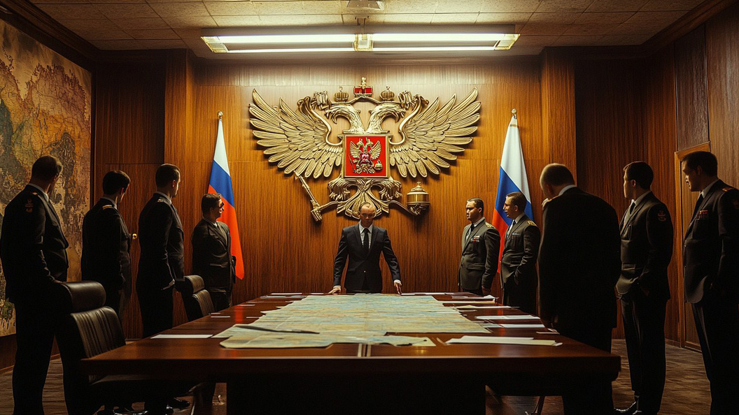    Фото: Царьград