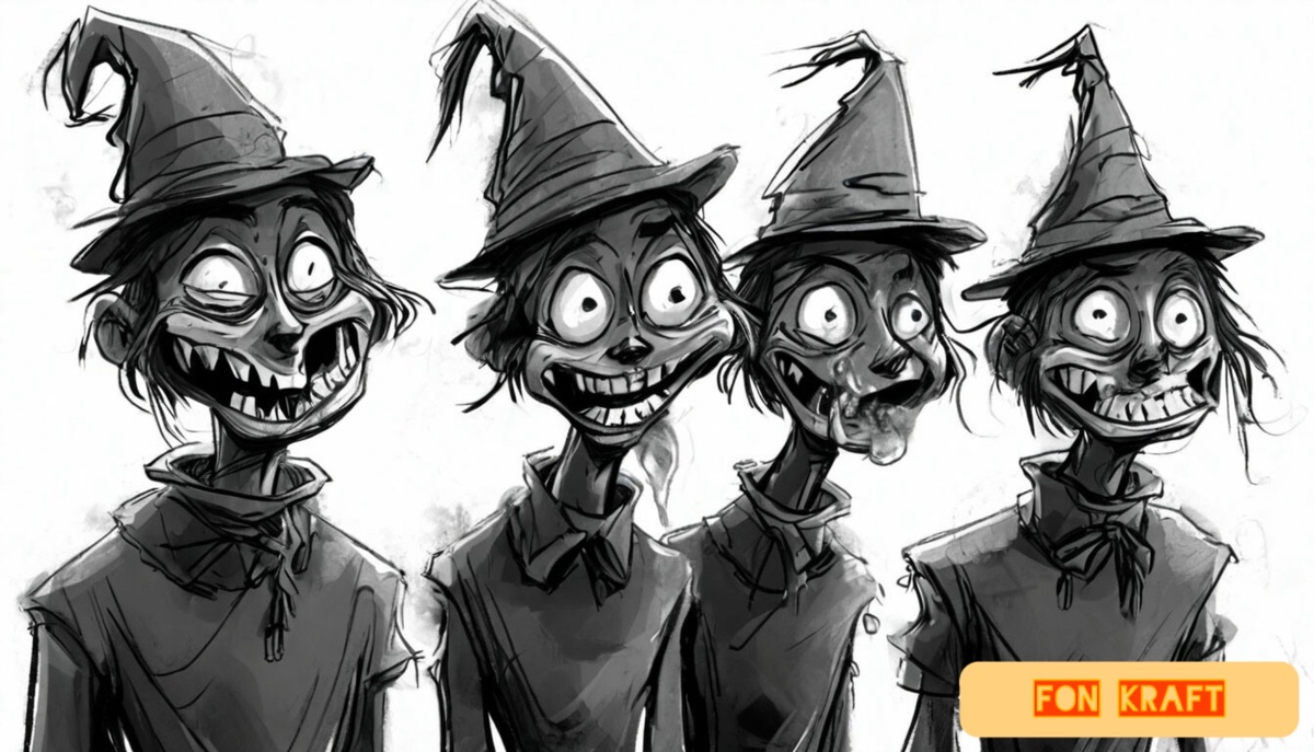 Блогеры-десятитысячники, не получившие регистрацию в Роскомнадзоре