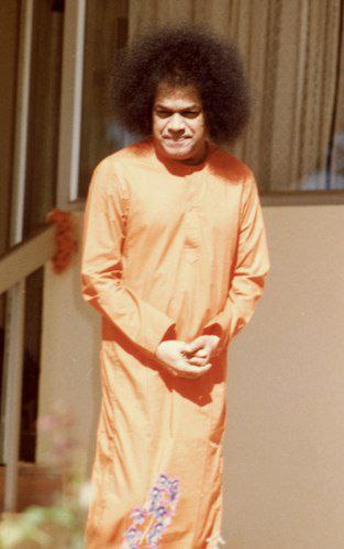 Мысль дня. Воскресенье, 3 ноября 2024 г.

