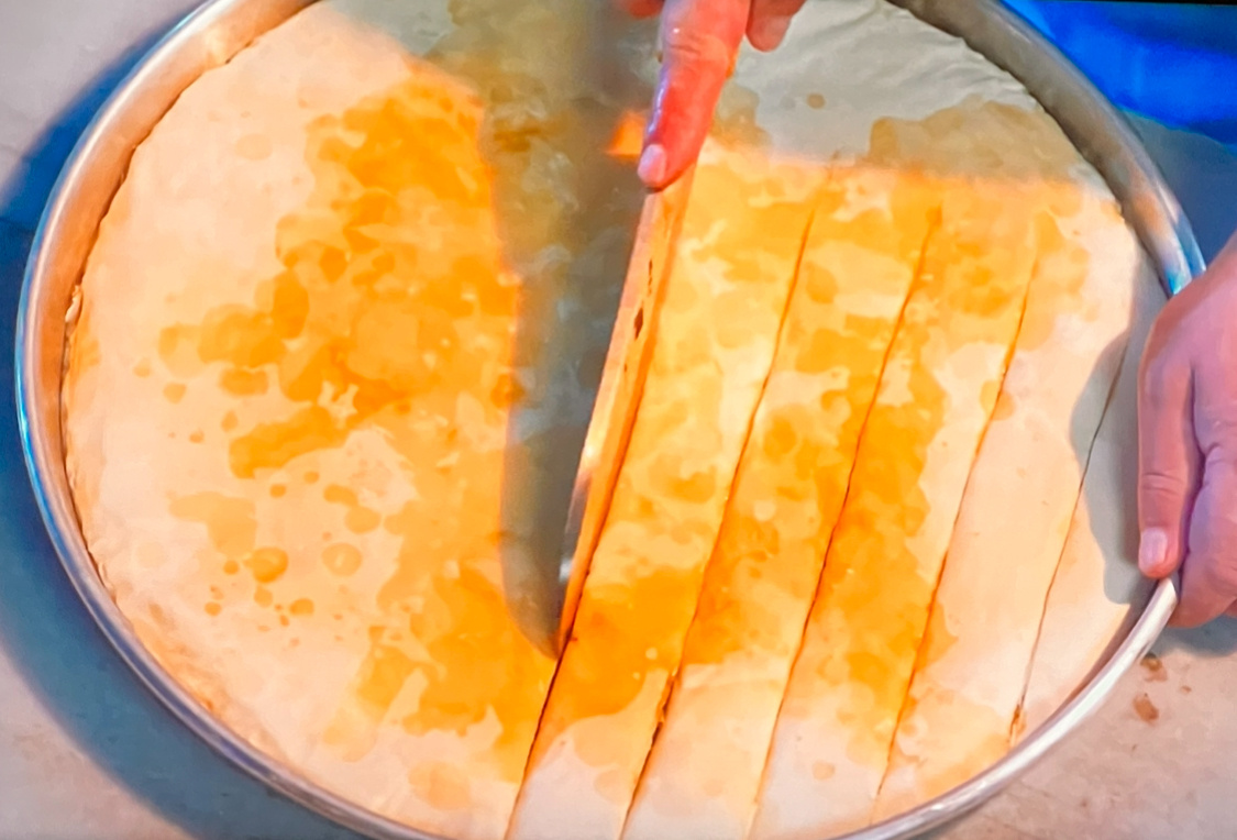 Что-то еще…