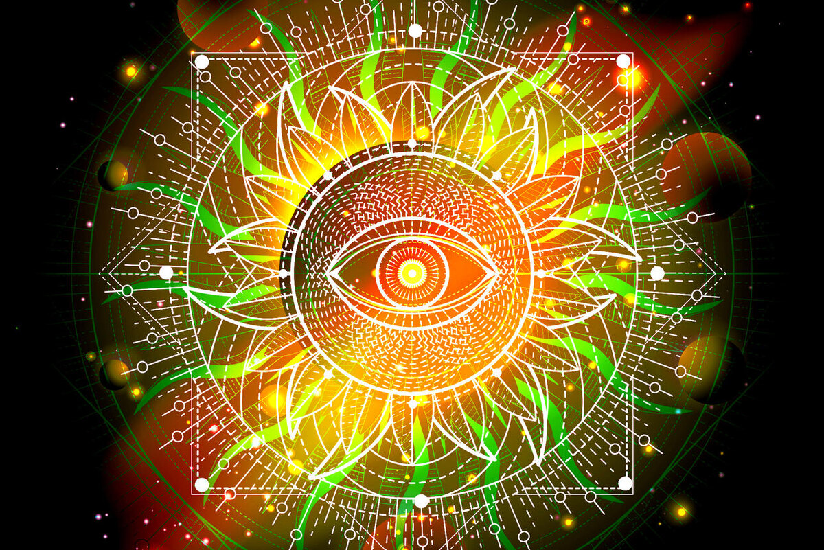    Прогноз на неделю 4 — 10 ноября по дате рождения 123RF/legion-media.ru