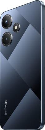 
Калибровка батареи Infinix Hot 30i при помощи кодов Инженерного меню Android 15, 14, 13, 12